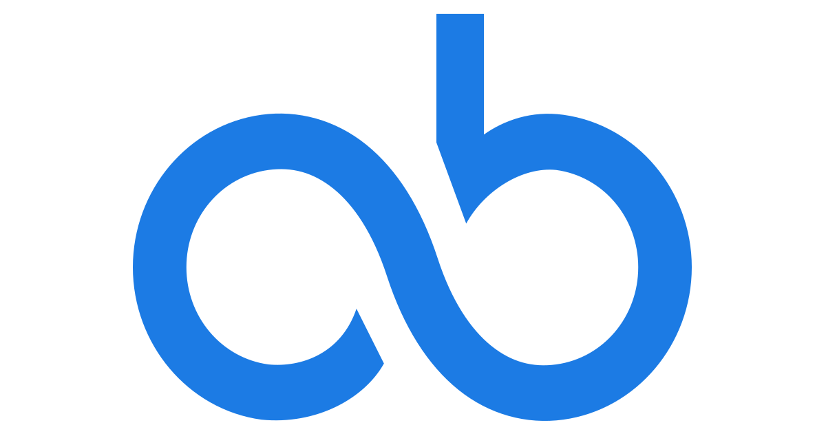 Obicis - Software Development